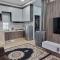 Tambun Hillview Cottage 1