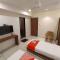Surbhi Hotel And Restaurant - Rajkot