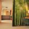 Hotel Aloisia, Hotel Garni