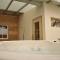 Hotel Aloisia, Hotel Garni