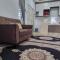 Tambun Hillview Cottage 1