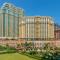 Four Seasons Hotel Macao - ماكاو