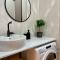 Poble Sec - Modern & comfy 3 bedrooms - Barcelona