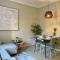 Poble Sec - Modern & comfy 3 bedrooms - Barcelona