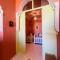 Pleasant Studio In Casablanca - 卡萨布兰卡