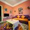 Beautiful Studio in the heart of Casablanca - Casablanca