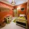Beautiful Studio in the heart of Casablanca - Casablanca