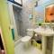 Beautiful Studio in the heart of Casablanca - Casablanca