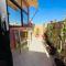 Beautiful Studio in the heart of Casablanca - Casablanca