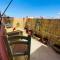 Beautiful Studio in the heart of Casablanca - Casablanca