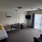 B-Ks Premier Motel Palmerston North - 北帕默斯顿