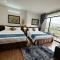 Trang An Royal Bungalow