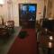 Schoolhouse Restaurant and Hotel