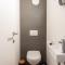 NEW - De sheeper - 10Personen - 5slaapkamers - Sauna - Jacuzzi