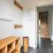 NEW - De sheeper - 10Personen - 5slaapkamers - Complete woning - 里姆斯特