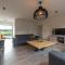 NEW - De sheeper - 10Personen - 5slaapkamers - Complete woning - 里姆斯特