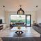 NEW - De sheeper - 10Personen - 5slaapkamers - Complete woning - 里姆斯特