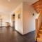 NEW - De sheeper - 10Personen - 5slaapkamers - Complete woning - 里姆斯特