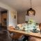 NEW - De sheeper - 10Personen - 5slaapkamers - Sauna - Jacuzzi