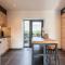 NEW - De sheeper - 10Personen - 5slaapkamers - Sauna - Jacuzzi