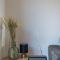 NEW - De sheeper - 10Personen - 5slaapkamers - Sauna - Jacuzzi