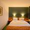 Parkhotel Hohnstein by STEIGER Hotels - Bad Schandau