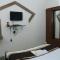 The Elite Apartment Hotel