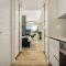 220 On Loop Luxury Apartments