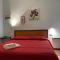 B&B Lattrazionedelgeco