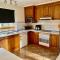 Sea Renity - Pet Friendly
