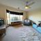 Sea Renity - Pet Friendly