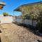 Sea Renity - Pet Friendly