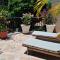 CHEZ LORNA 3 nights or plus