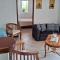 CHEZ LORNA 3 nights or plus