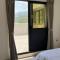 楠山民宿Nanshan Homestay
