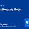 Aira Boracay Hotel