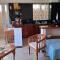CHEZ LORNA 3 nights or plus