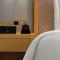 Yizhi Hotel the Pearl River New Town Tiyu West Road Subway Station 宜致酒店-体育西路地铁站店