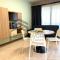 Home Away Livorno - Suite Livorno Holiday Home Group - Livorno