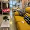 BADAROSA House10min to BARCELONA City&NearTo BEACH