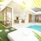 Adara Villas Uluwatu