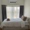 New Townhouse @Central Rayong