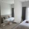 New Townhouse @Central Rayong