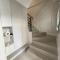 New Townhouse @Central Rayong