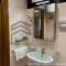 Suites Marilia Apartments Pool Side - Suite Livorno Holiday Home Group