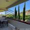 Home Away Livorno - Suite Livorno Holiday Home Group - Livorno