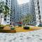 The Daily Abode - Manila