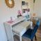 Bed & Breakfast de Koepeltjes