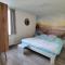 Bed & Breakfast de Koepeltjes