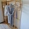 Bed & Breakfast de Koepeltjes